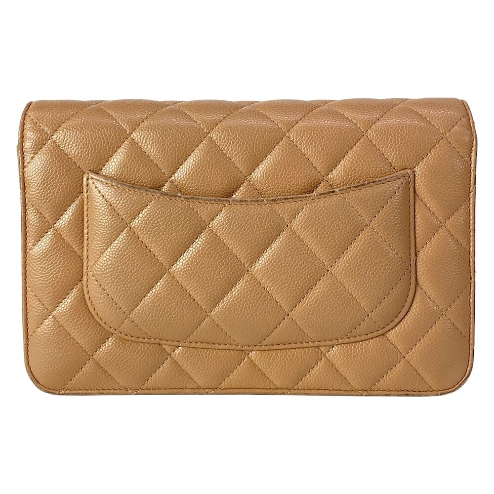 Chanel Matelasse Other Style Wallet AP0250 - Picture 2 of 13